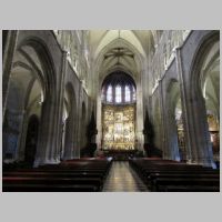 Catedral de Oviedo, photo Superchilum, Wikipedia,3.jpg